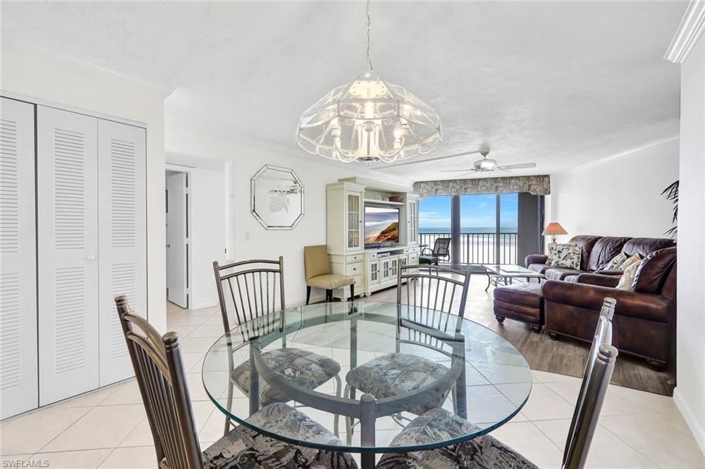 320 Seaview Ct , Unit 804, Marco Island, FL 34145 Photo