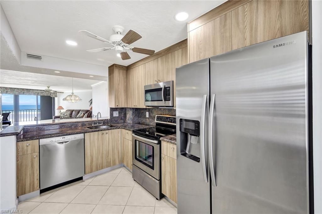 320 Seaview Ct , Unit 804, Marco Island, FL 34145 Photo