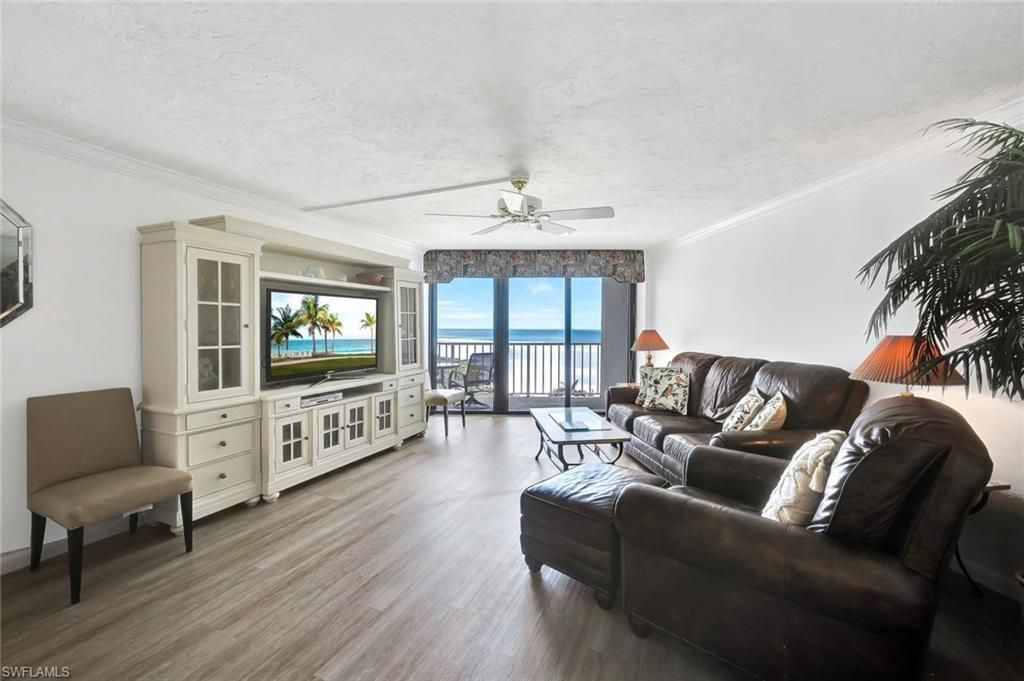 320 Seaview Ct , Unit 804, Marco Island, FL 34145 Photo