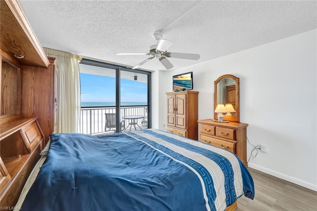 320 Seaview Ct , Unit 804, Marco Island, FL 34145 Photo