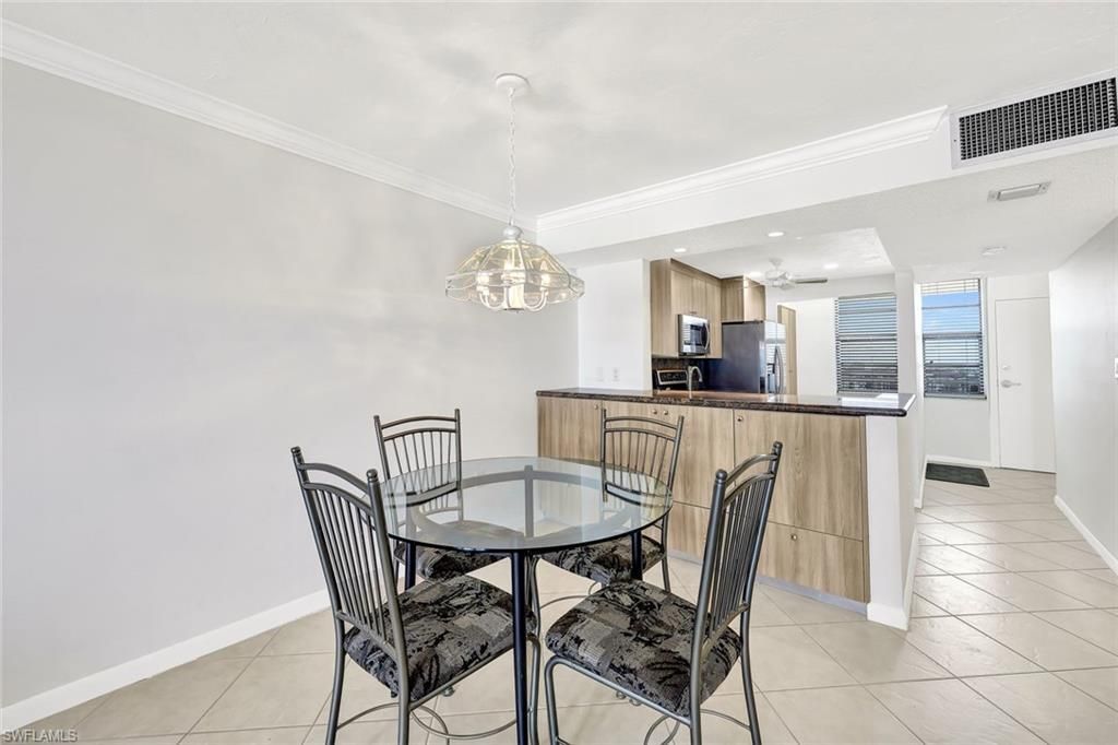 320 Seaview Ct , Unit 804, Marco Island, FL 34145 Photo