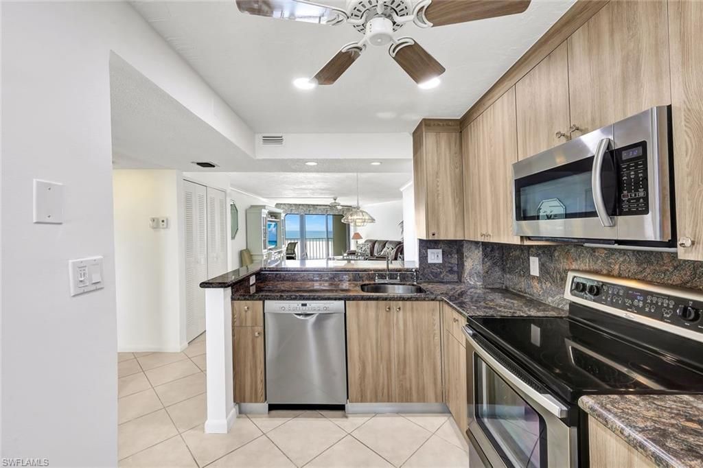 320 Seaview Ct , Unit 804, Marco Island, FL 34145 Photo