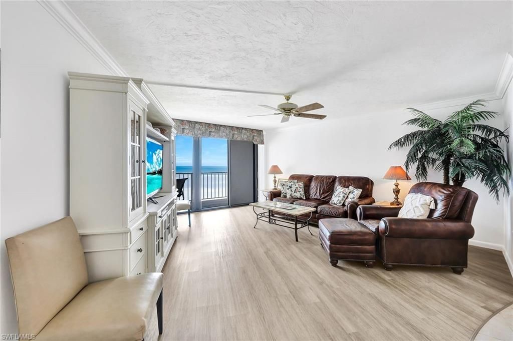 320 Seaview Ct , Unit 804, Marco Island, FL 34145 Photo