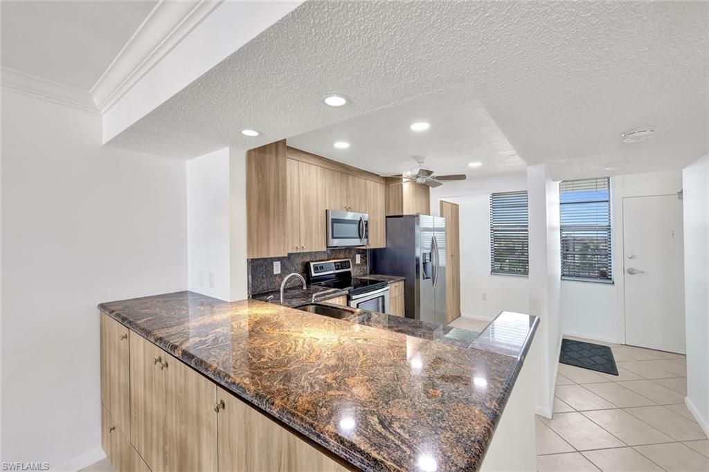 320 Seaview Ct , Unit 804, Marco Island, FL 34145 Photo