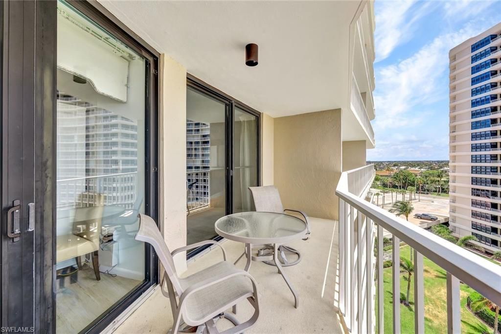 320 Seaview Ct , Unit 804, Marco Island, FL 34145 Photo