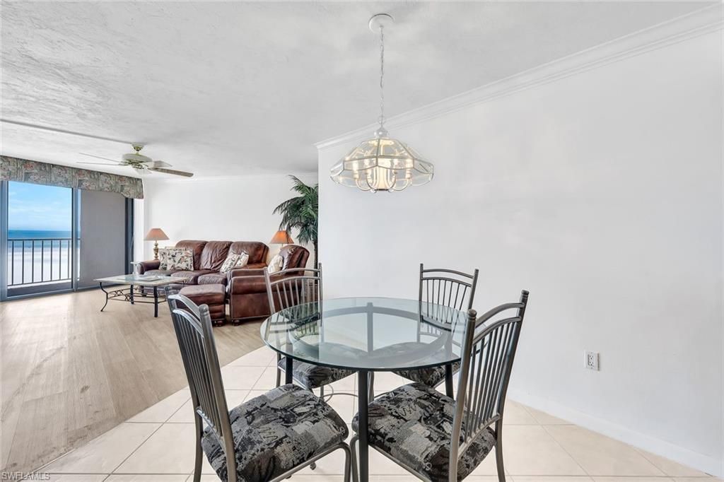 320 Seaview Ct , Unit 804, Marco Island, FL 34145 Photo
