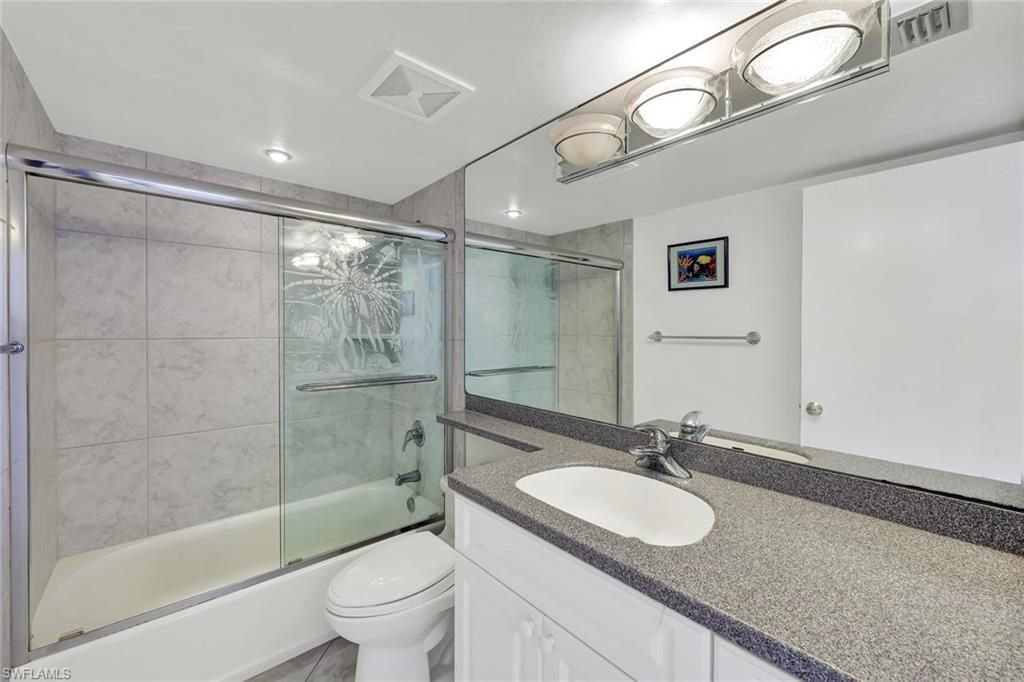 320 Seaview Ct , Unit 804, Marco Island, FL 34145 Photo
