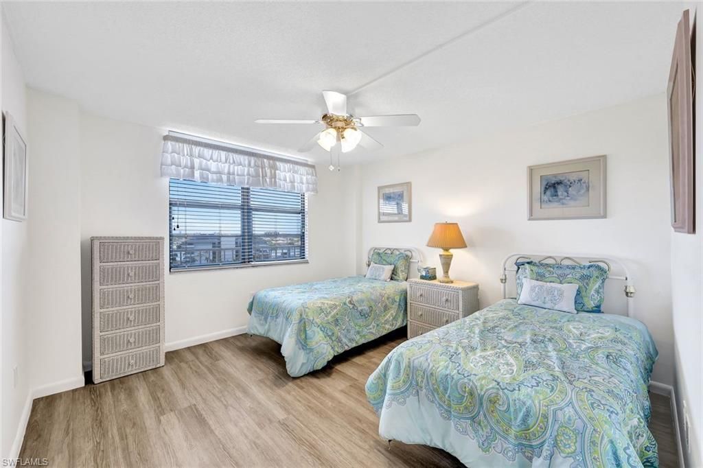 320 Seaview Ct , Unit 804, Marco Island, FL 34145 Photo