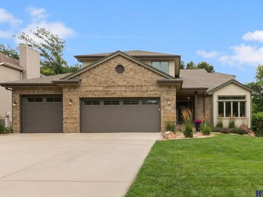 2520 S 78th Street, Lincoln, NE 68506