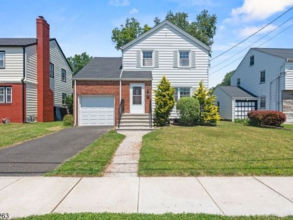 332 Newark Ave, Union, NJ 07083