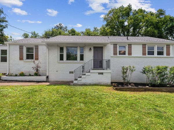 3506 McGavock Pike, Nashville, TN 37217