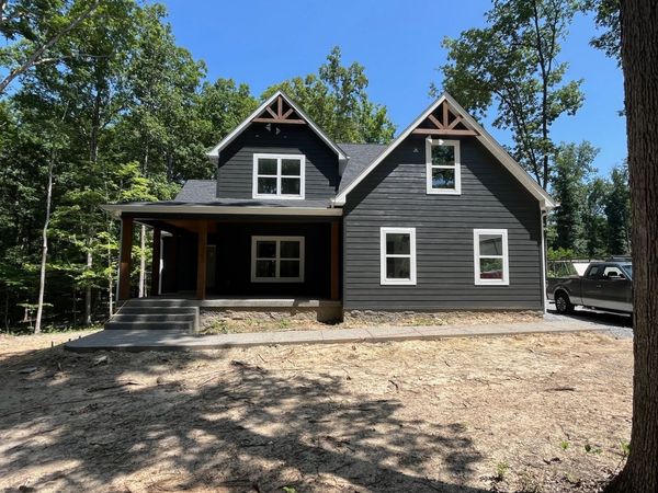 1026 Chickadee Trl , Kingston Springs, TN 37082