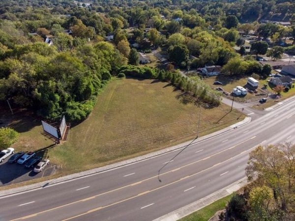 0 Decatur Pike, Athens, TN 37303