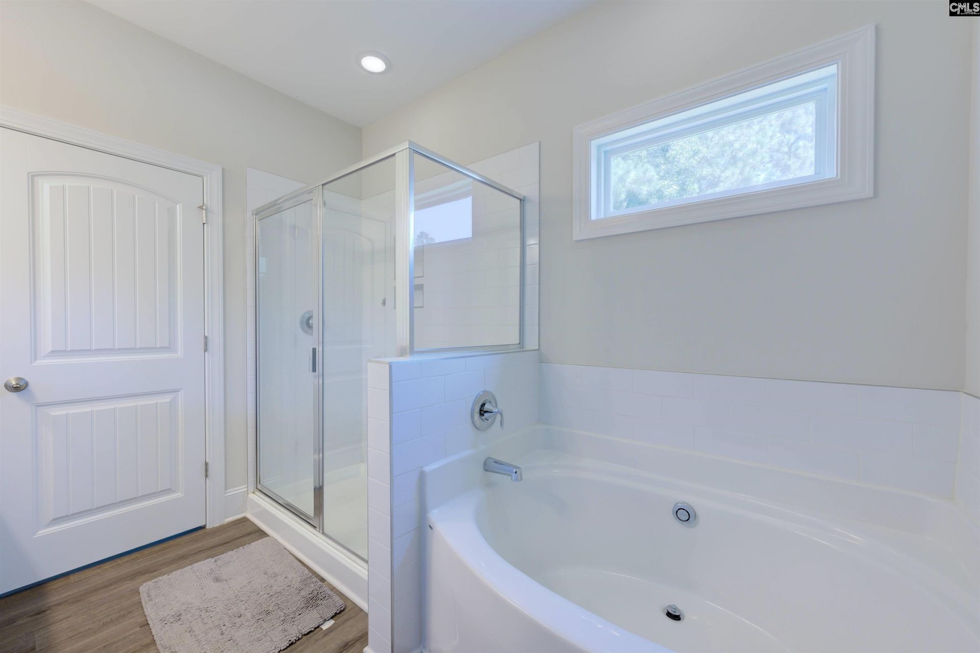 404 Lombard Way  Photo 16