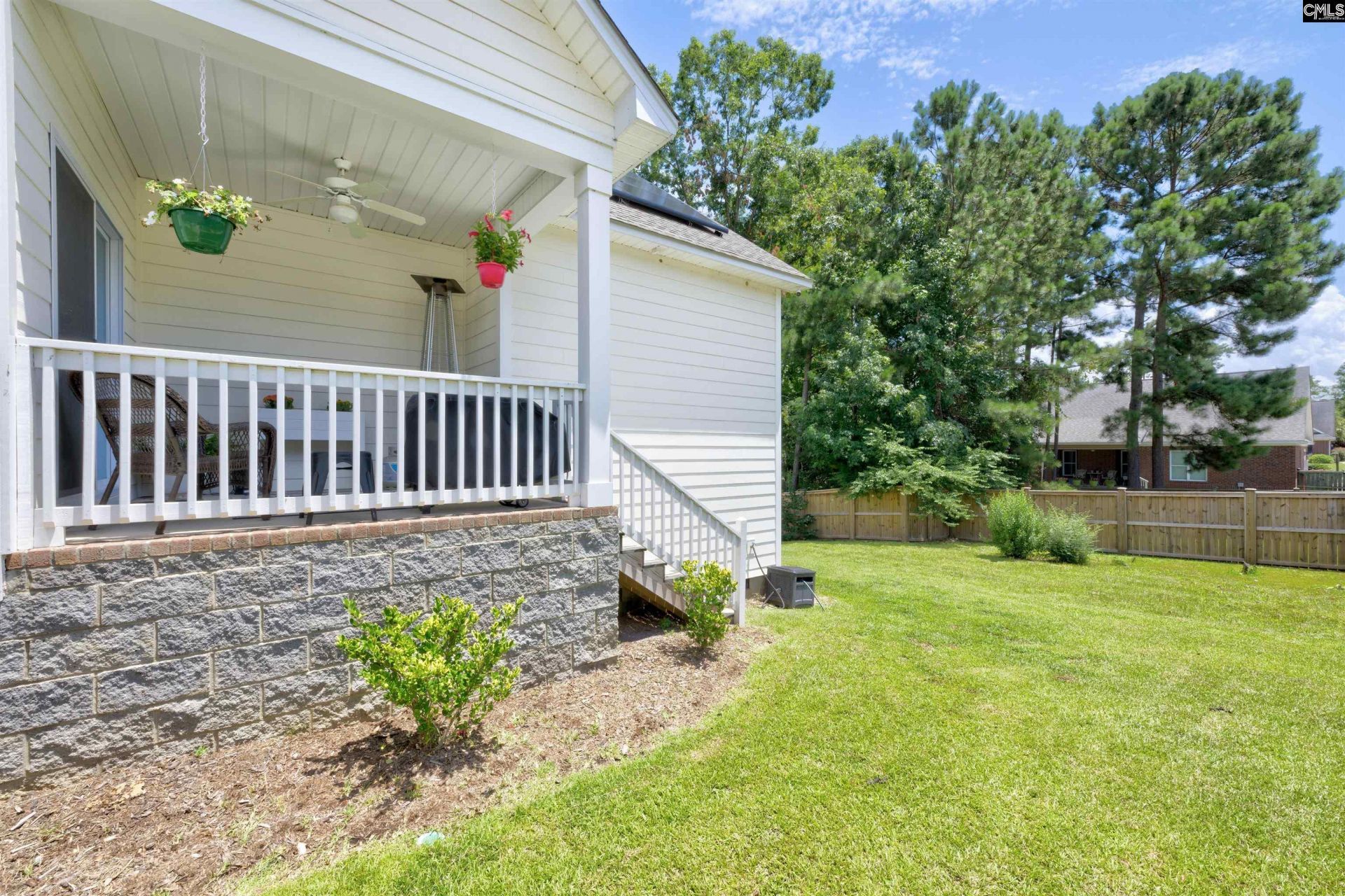 404 Lombard Way  Photo 26