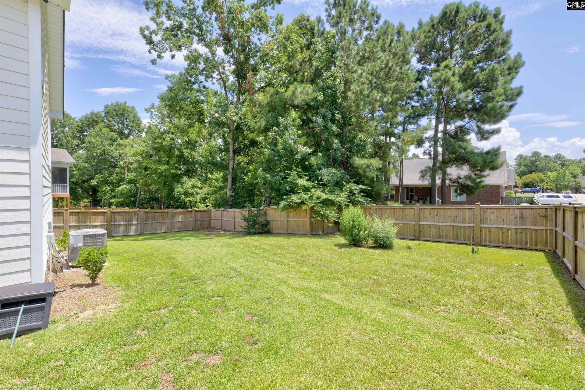 404 Lombard Way  Photo 27