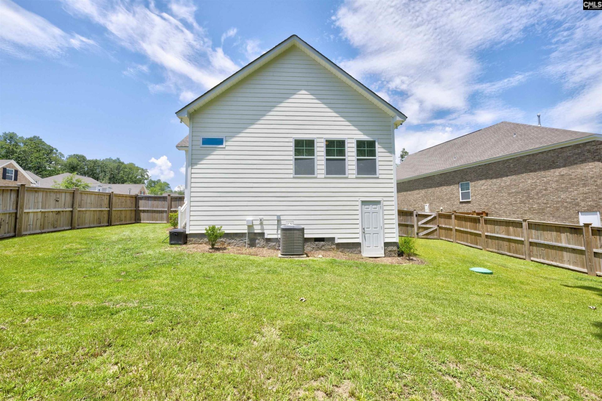 404 Lombard Way  Photo 28