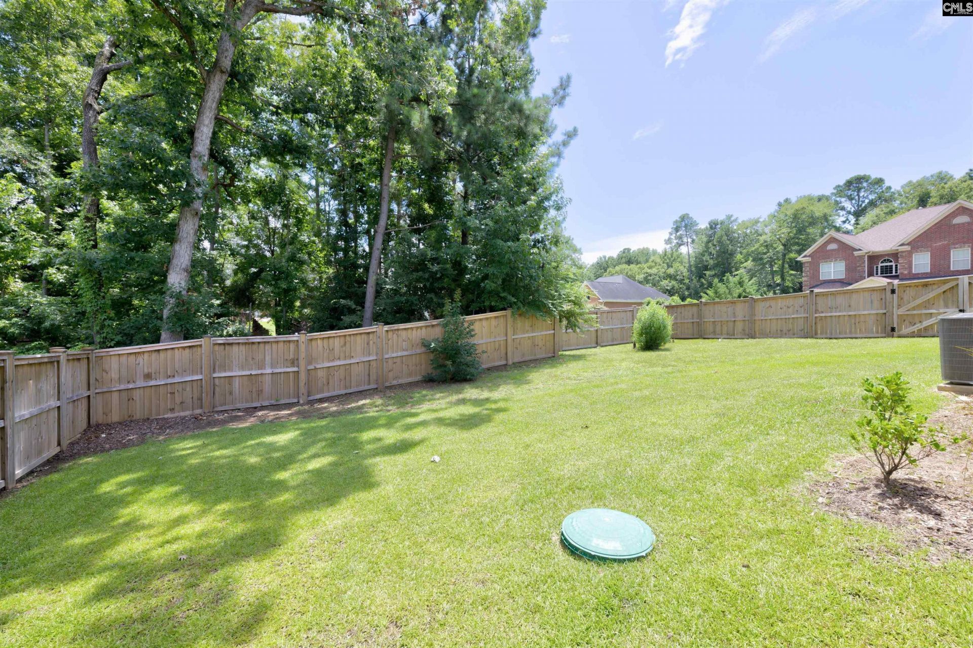 404 Lombard Way  Photo 29
