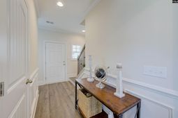 404 Lombard Way  photo 4
