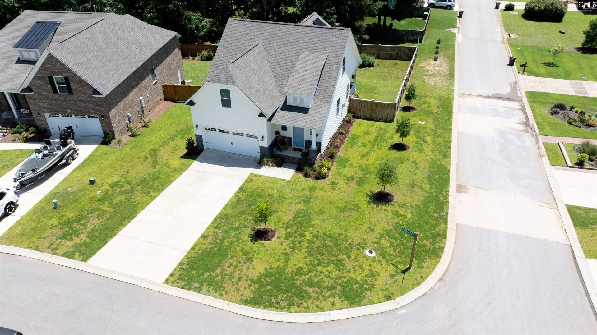 404 Lombard Way  Photo 30