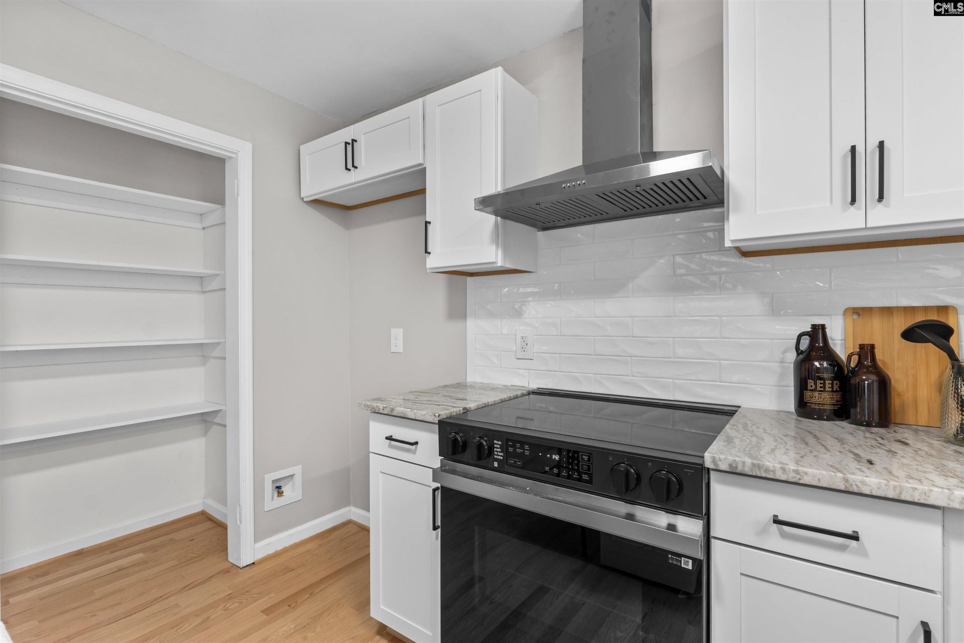 4650 Crystal Drive Photo 11