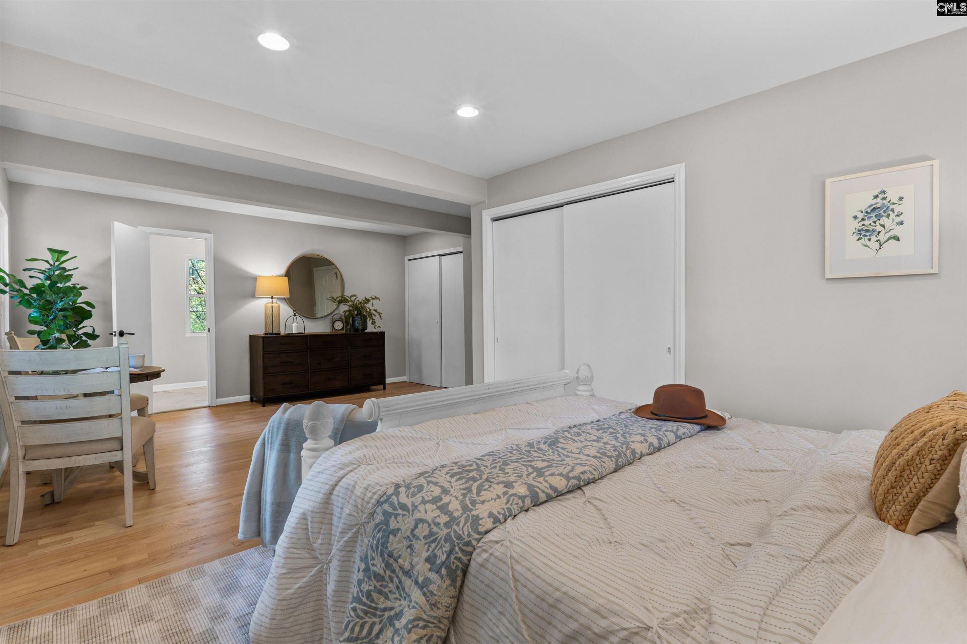 4650 Crystal Drive Photo 15