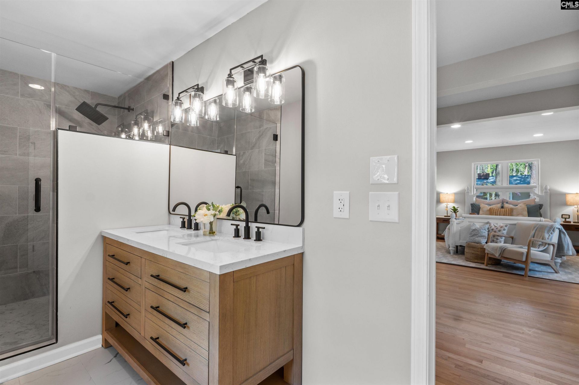4650 Crystal Drive Photo 17