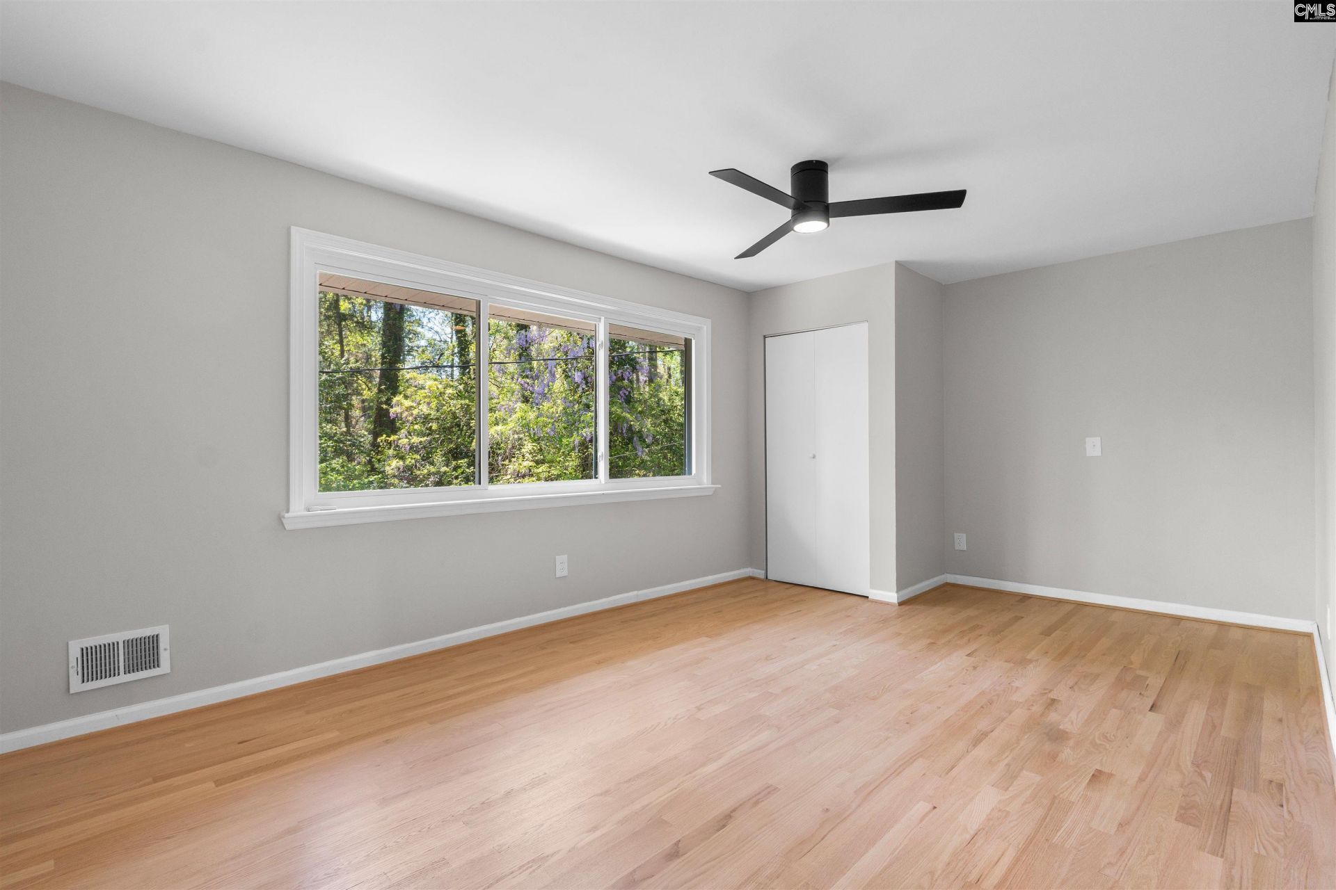 4650 Crystal Drive Photo 18