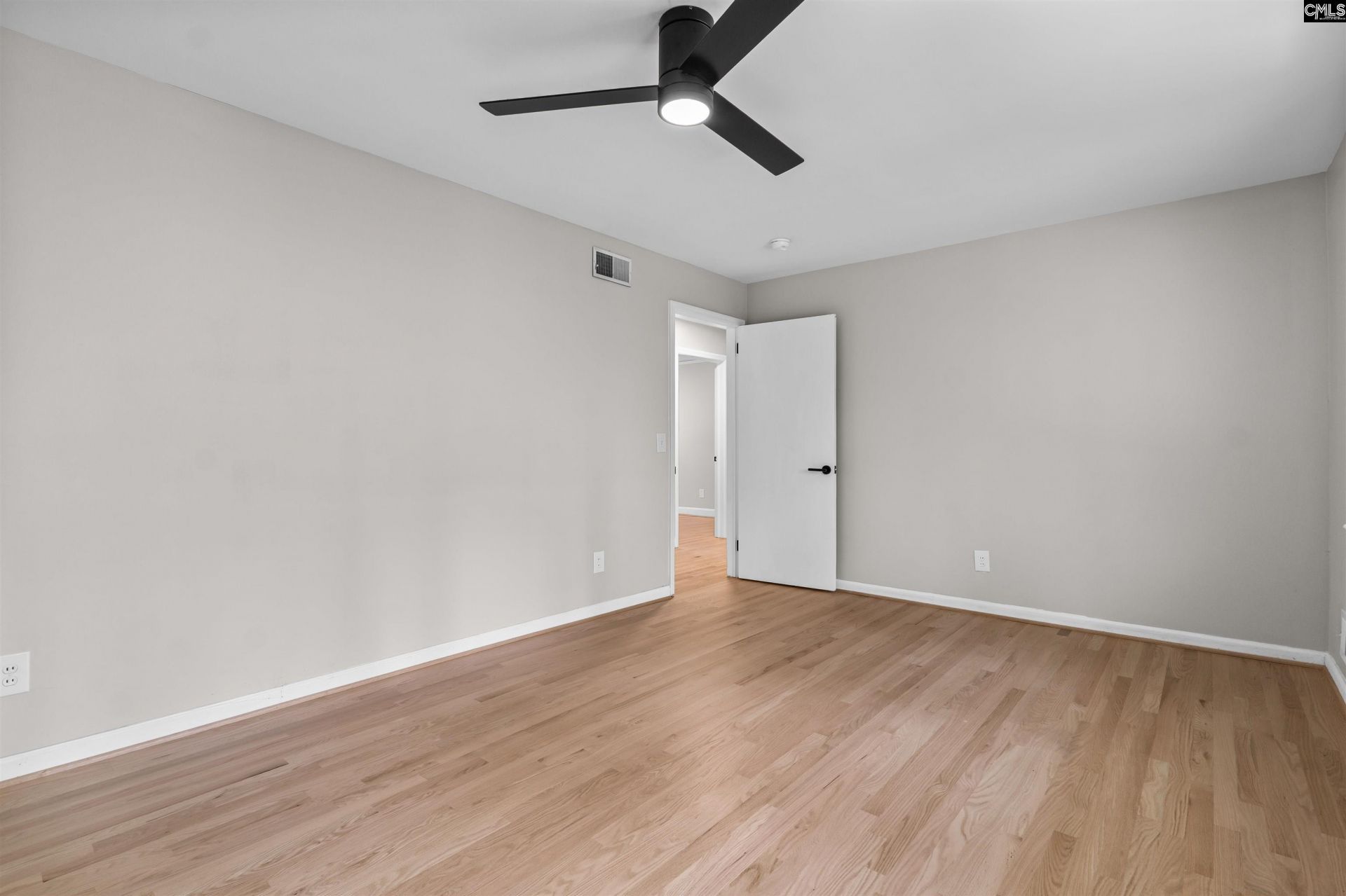 4650 Crystal Drive Photo 19