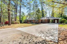 4650 Crystal Drive photo 4
