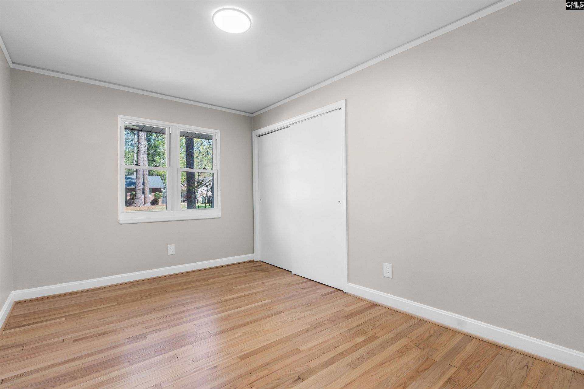 4650 Crystal Drive Photo 20