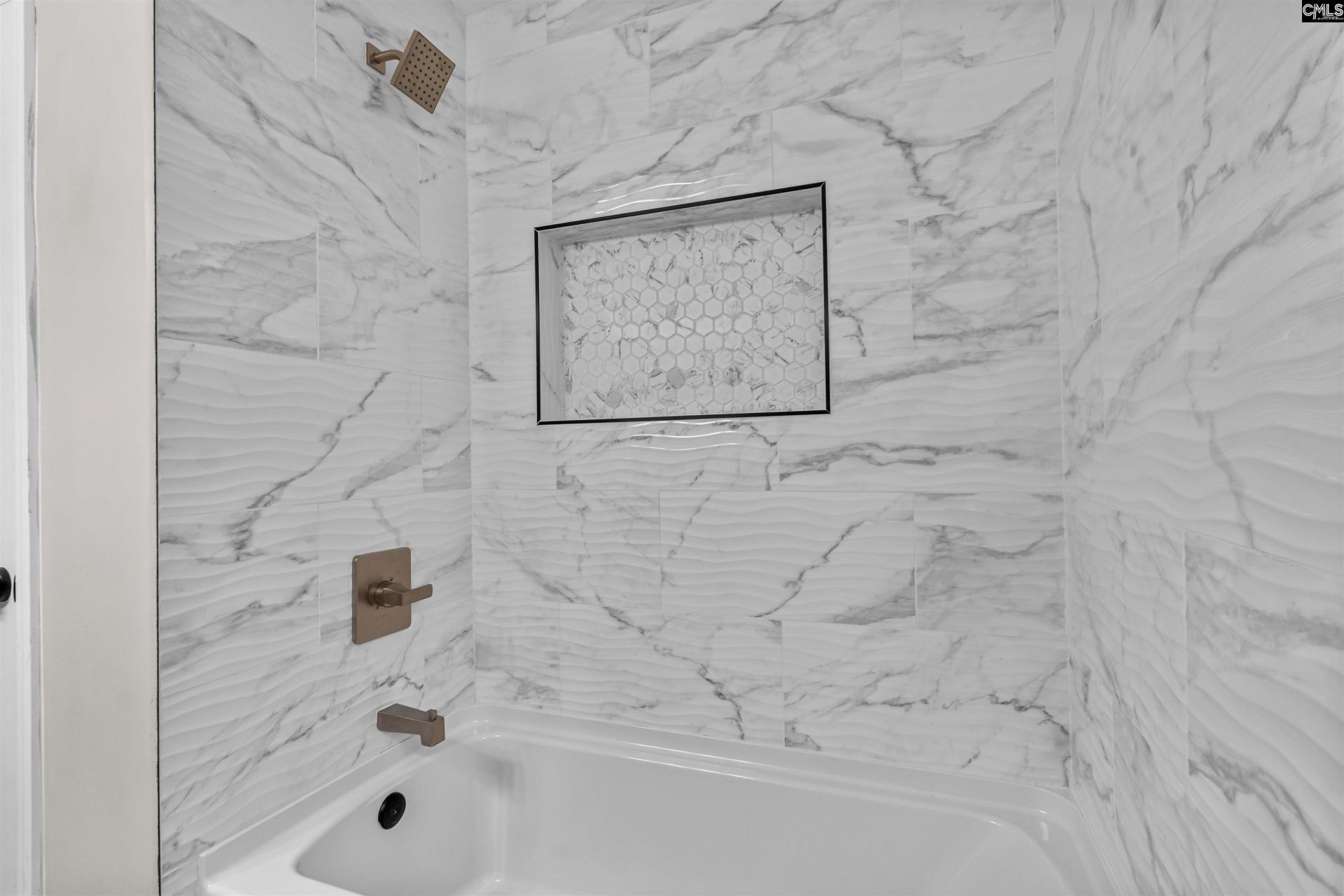 4650 Crystal Drive Photo 23