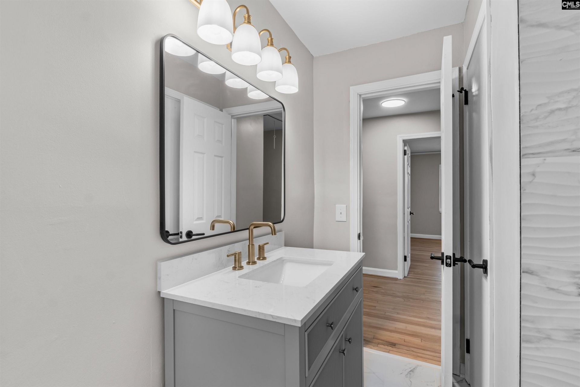 4650 Crystal Drive Photo 24