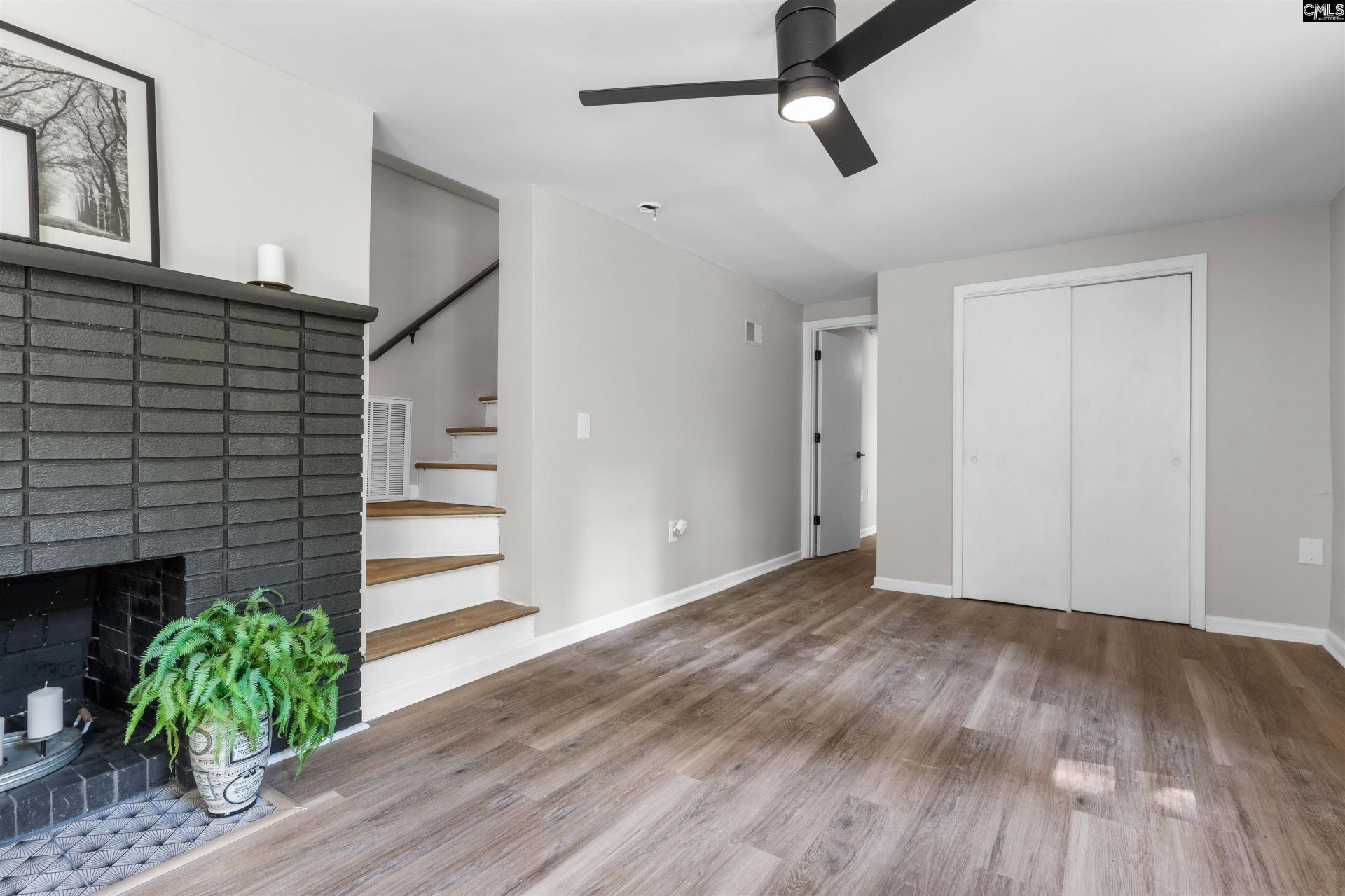 4650 Crystal Drive Photo 28