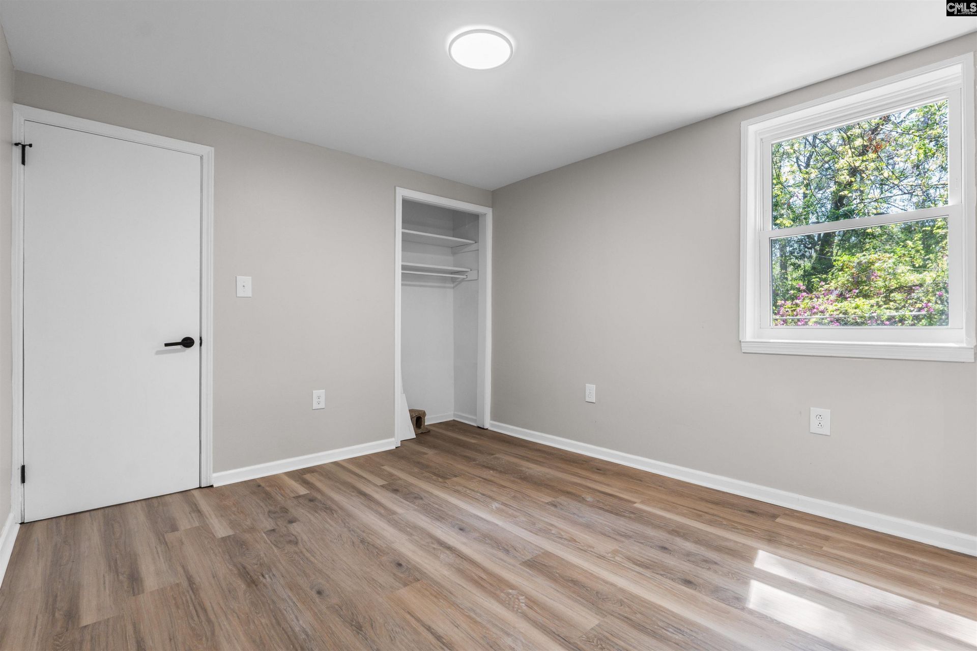 4650 Crystal Drive Photo 29
