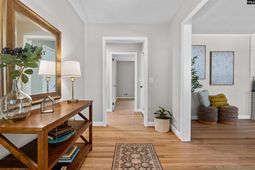 4650 Crystal Drive photo 4