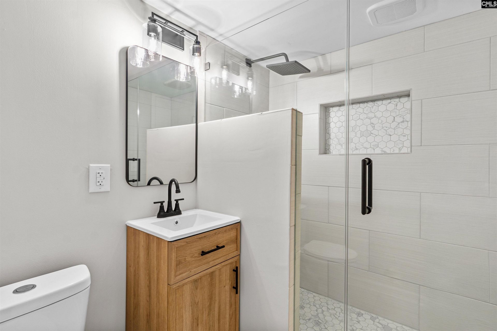 4650 Crystal Drive Photo 31