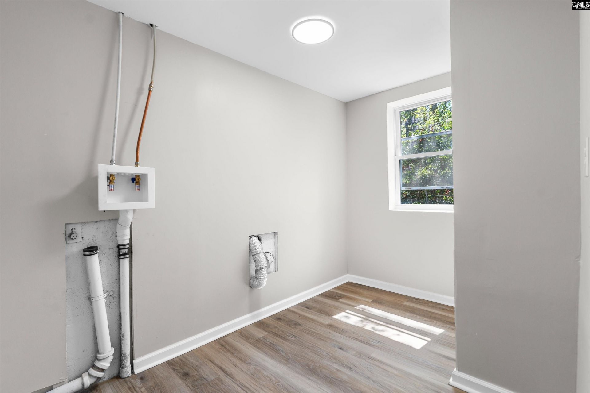 4650 Crystal Drive Photo 33