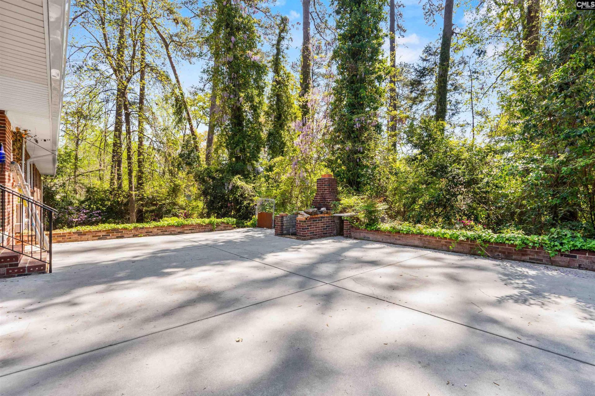 4650 Crystal Drive Photo 33