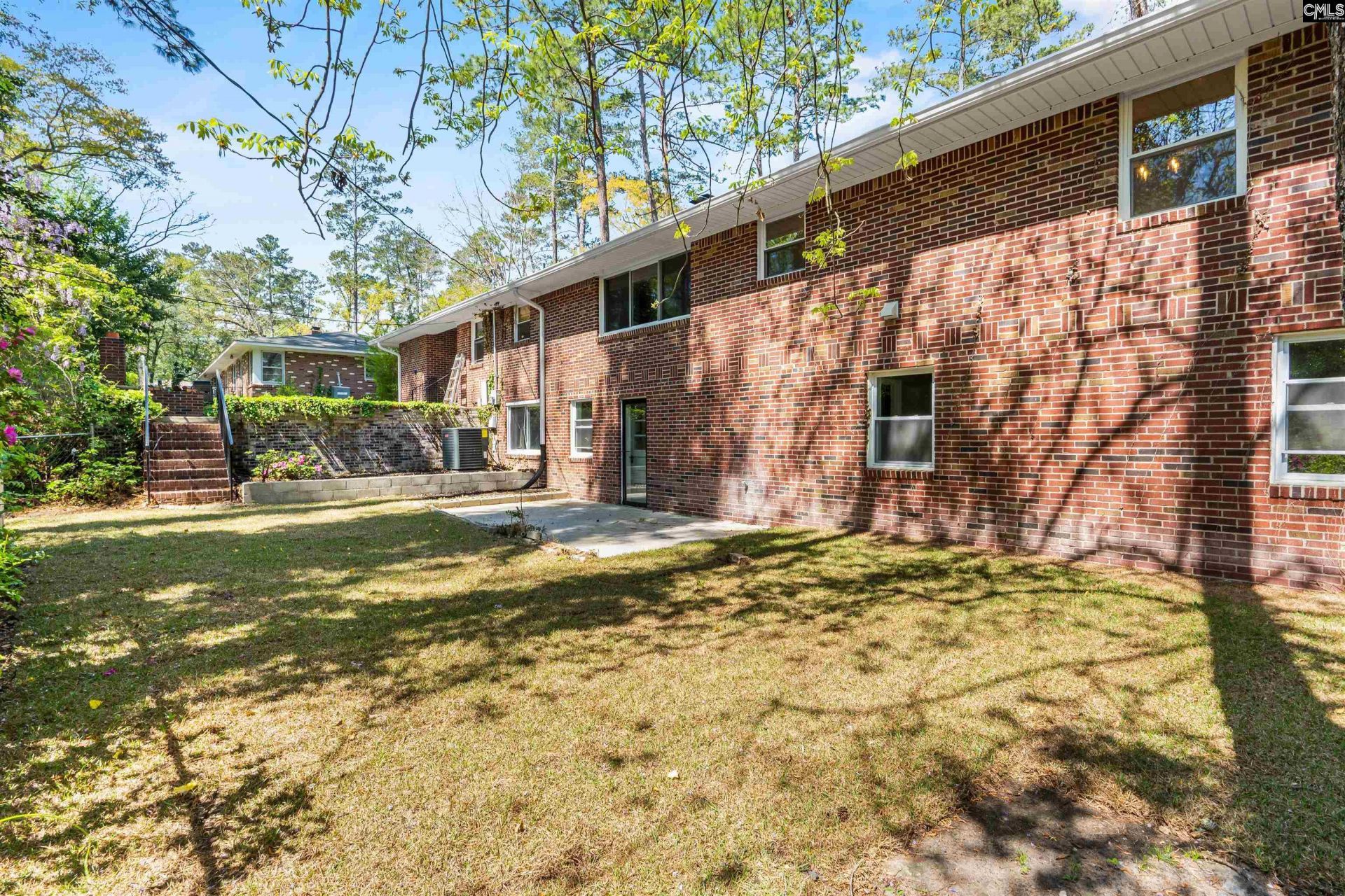 4650 Crystal Drive Photo 34