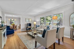 4650 Crystal Drive photo 4