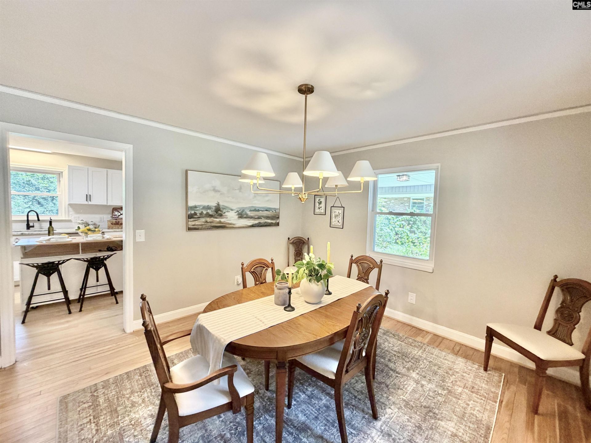4650 Crystal Drive Photo 6