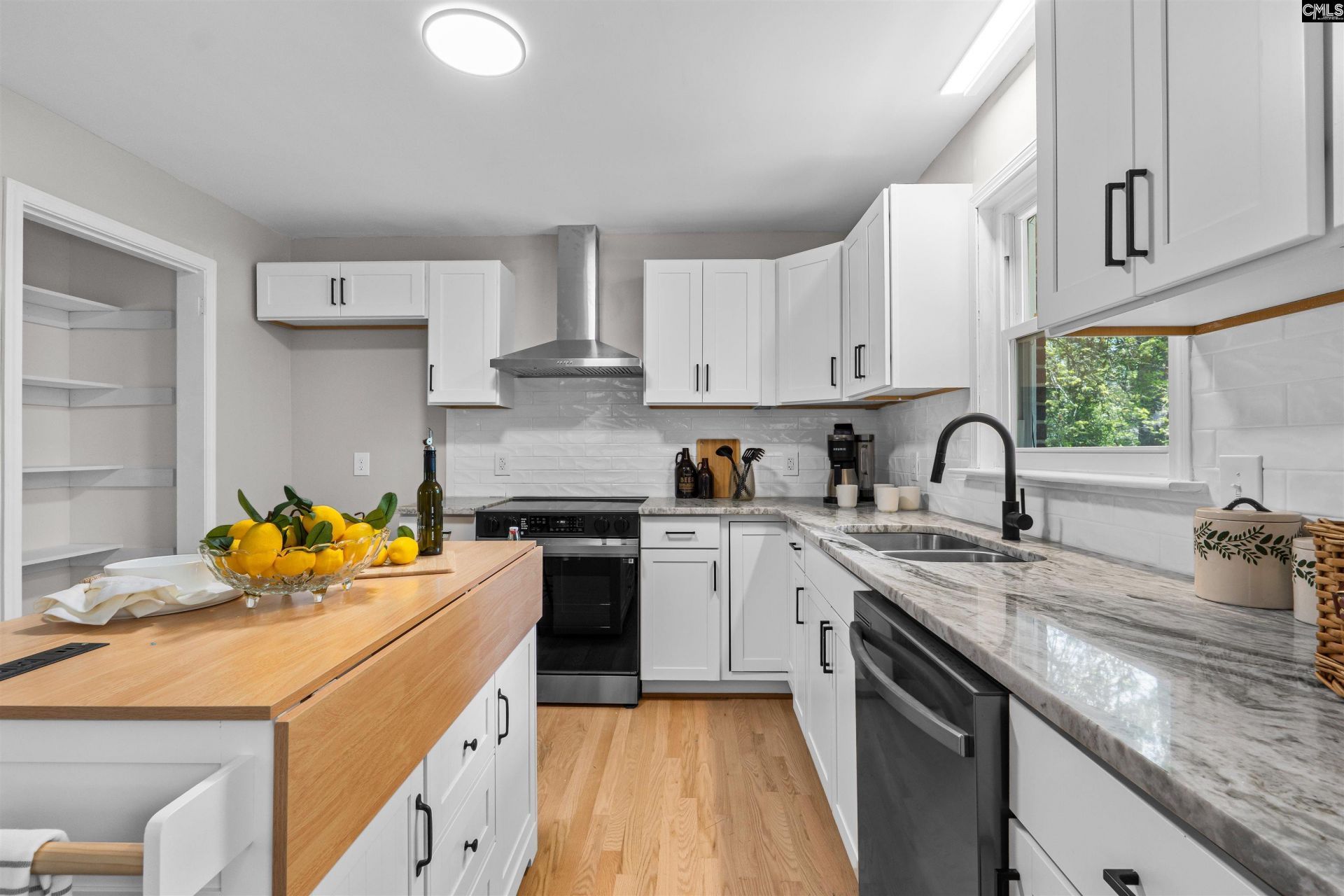 4650 Crystal Drive Photo 8