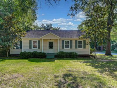 724 Pembroke Avenue , Columbia, SC 29205