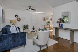 724 Pembroke Avenue  photo 4