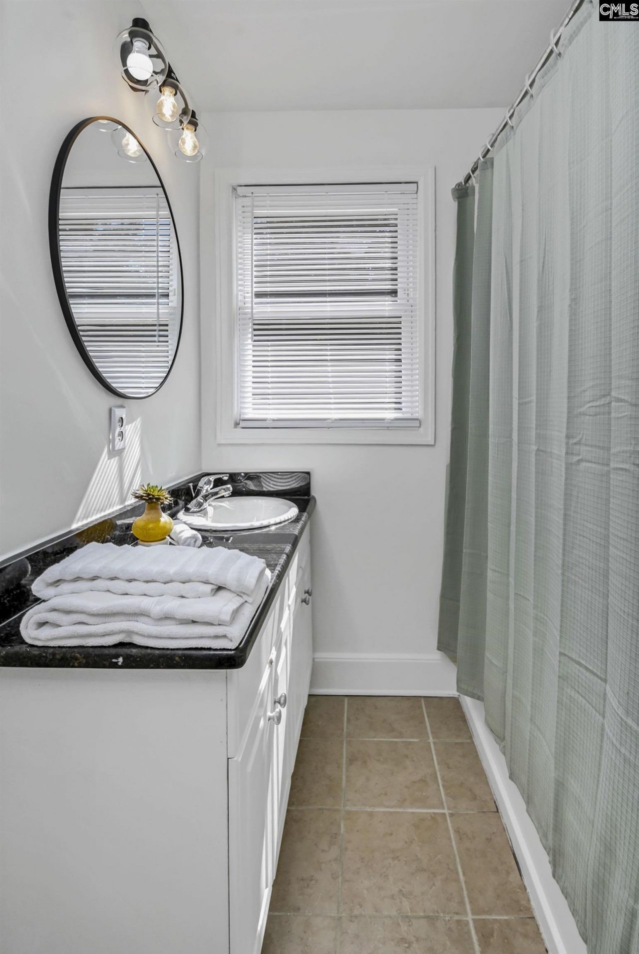724 Pembroke Avenue  Photo 21