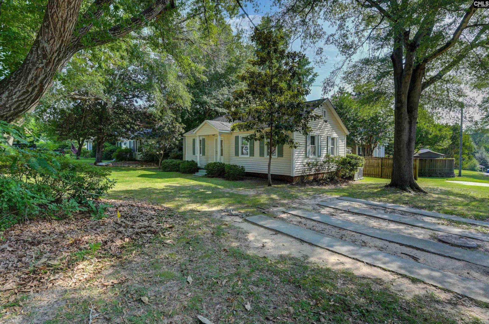 724 Pembroke Avenue  Photo 25
