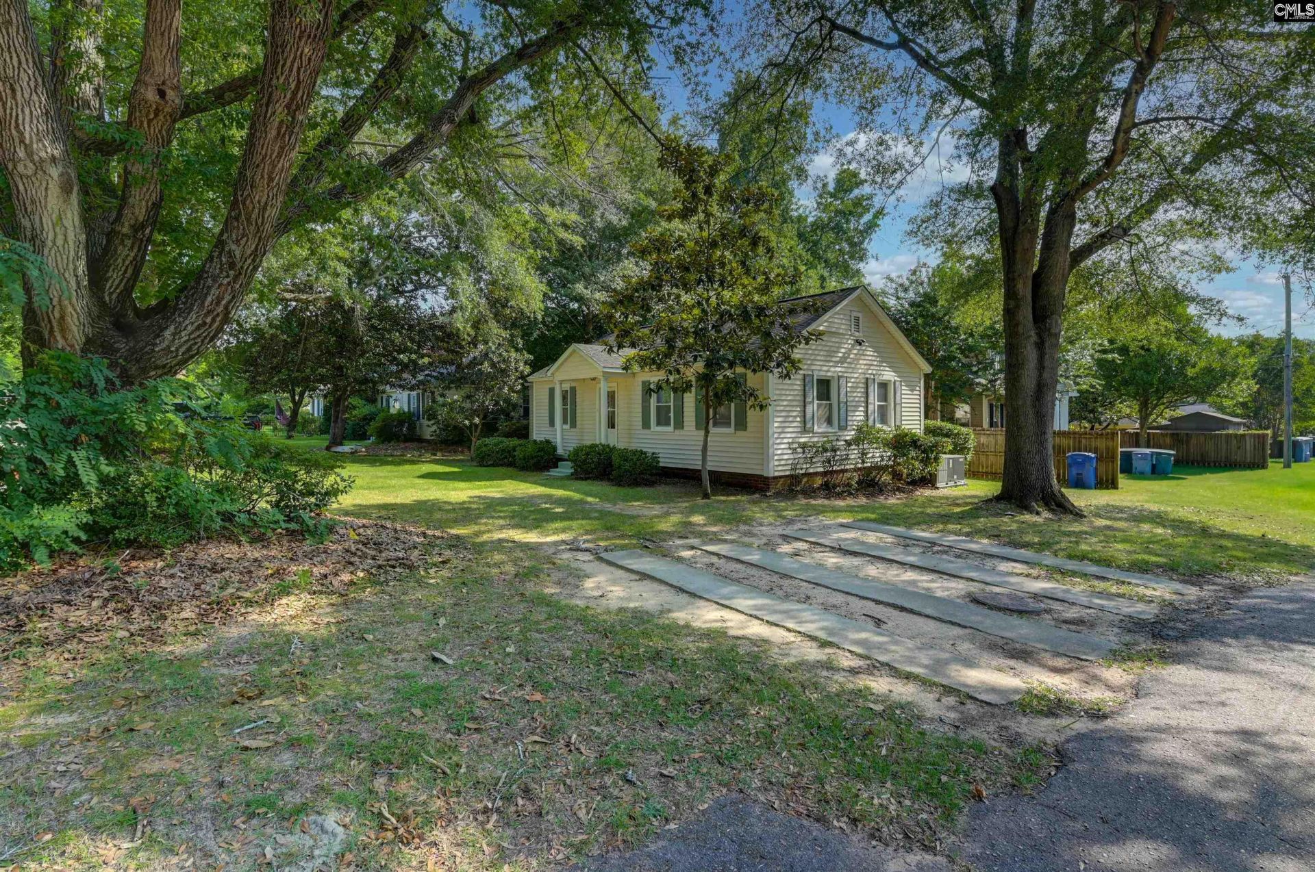724 Pembroke Avenue  Photo 26