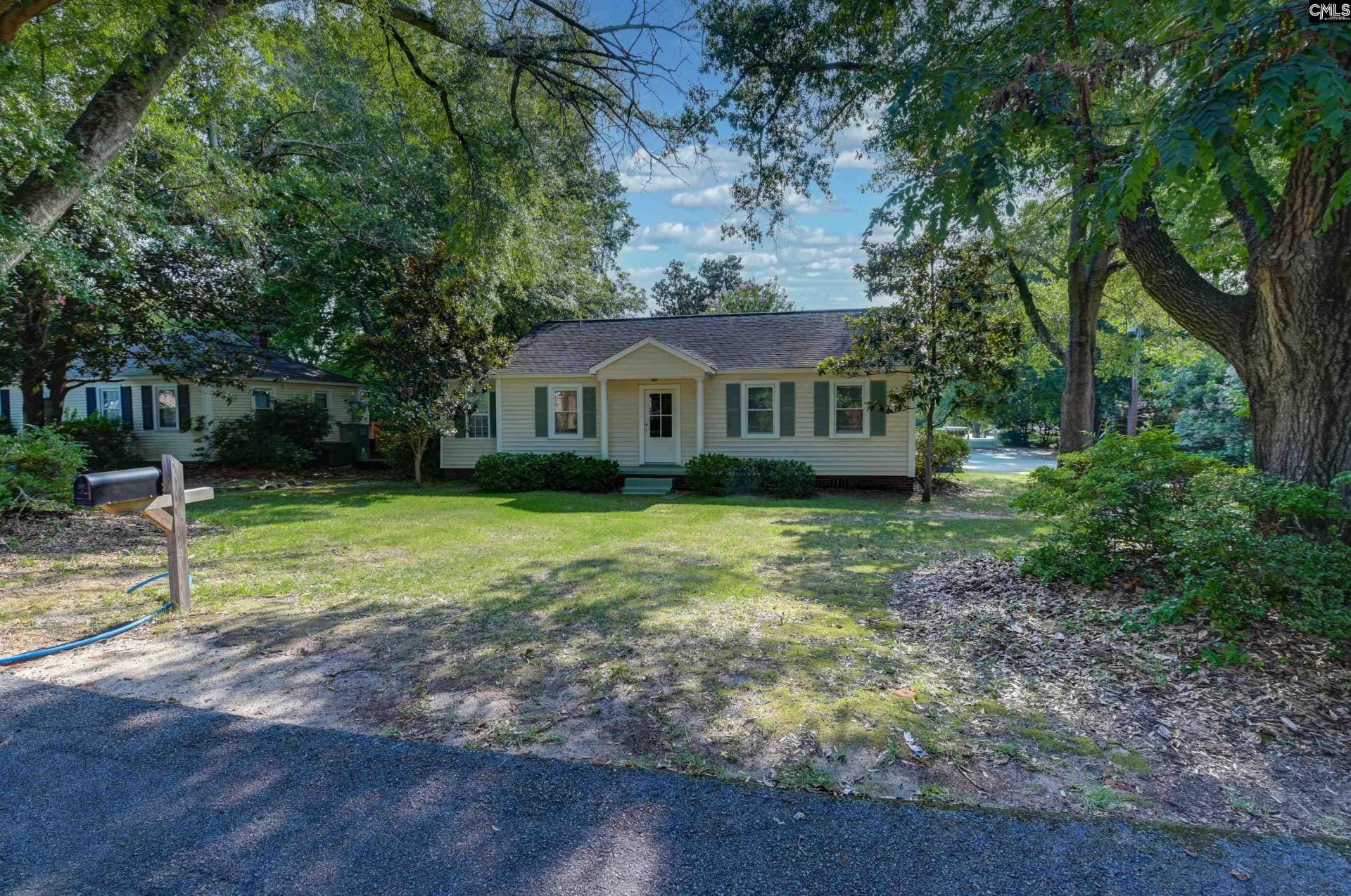 724 Pembroke Avenue  Photo 27