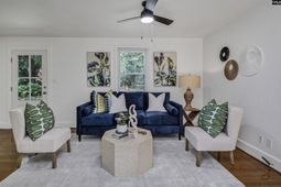 724 Pembroke Avenue  photo 4